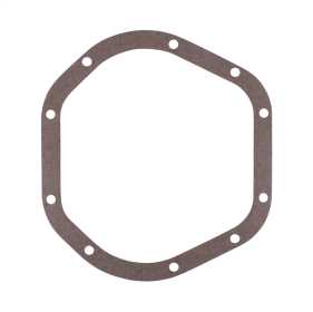 Differential Cover Gasket YCGD44